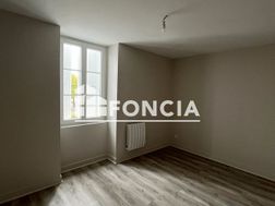 Photo n°8