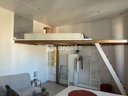 Photo n°5