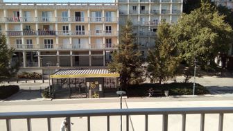 Photo n°3