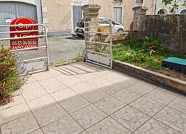 Photo n°2