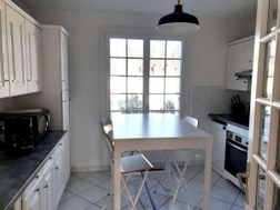 Photo n°3