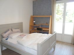 Photo n°3