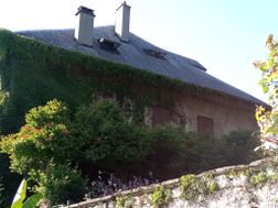 Photo n°6