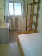 Photo n°2