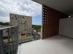 Photo n°3