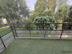 Photo n°6