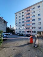 Photo n°1