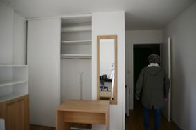 Photo n°2