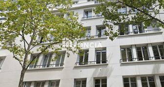 Photo n°4