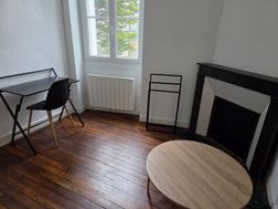 Photo n°4