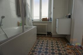 Photo n°6
