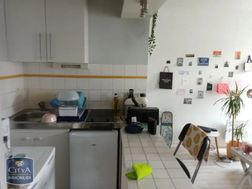 Photo n°5