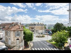Photo n°3