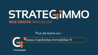 Photo n°8
