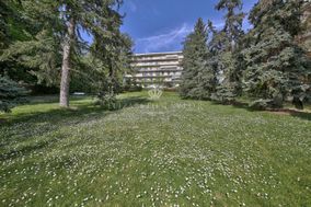Photo n°1