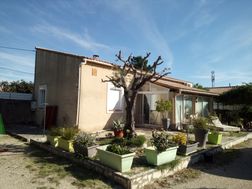 Photo n°3