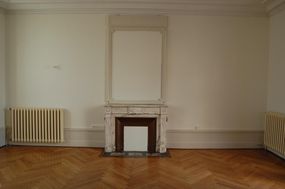 Photo n°1