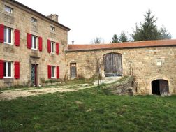 Photo n°2