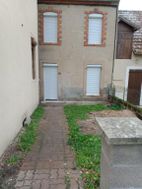 Photo n°3