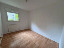 Photo n°4