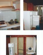 Photo n°3
