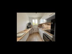 Photo n°6