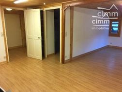 Photo n°4