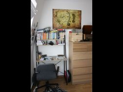 Photo n°1