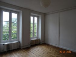 Photo n°3