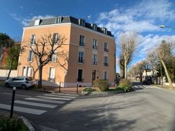 Photo n°2
