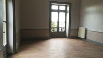 Photo n°5