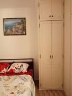 Photo n°2