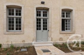 Photo n°2