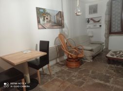 Photo n°4