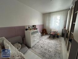 Photo n°4
