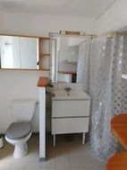Photo n°3