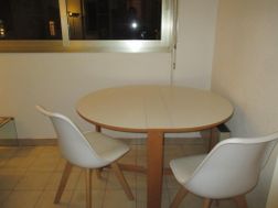 Photo n°3