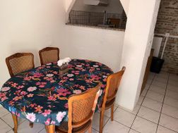 Photo n°3