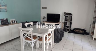 Photo n°3