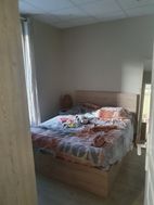 Photo n°3