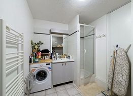 Photo n°7