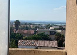 Photo n°6