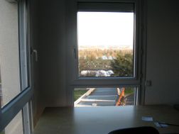 Photo n°5