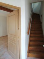 Photo n°2