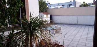 Photo n°4