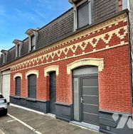 Photo n°4