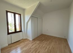 Photo n°6