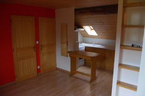 Photo n°4