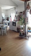 Photo n°4