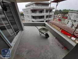 Photo n°11